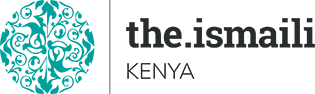 The Ismili Kenya